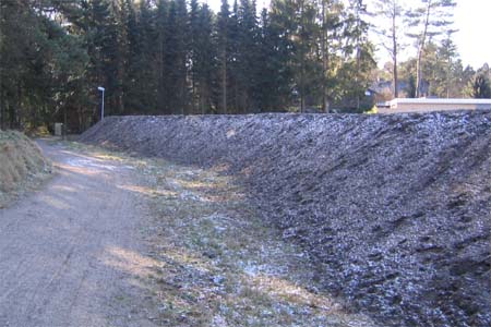 Bild1 018