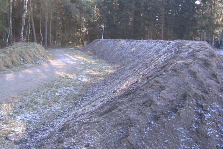Bild1 019