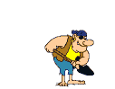 Handwerker 7
