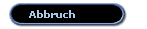 Abbruch