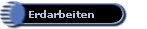 Erdarbeiten