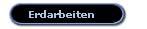 Erdarbeiten