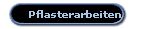 Pflasterarbeiten