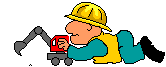 handwerker10
