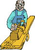 handwerker 4