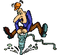 handwerker 6